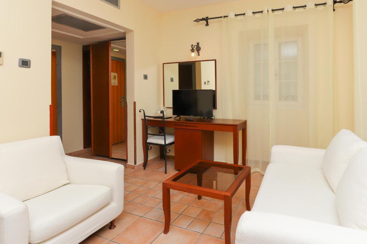 Hotel Splendido Котор Екстериор снимка